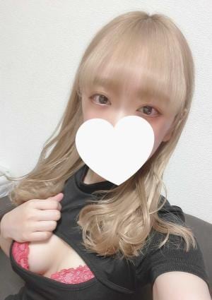 ひな