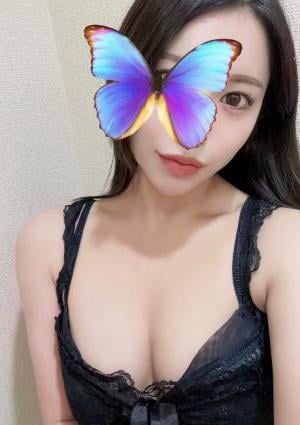 すず
