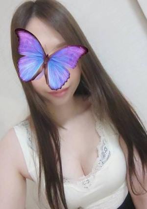 すみれ