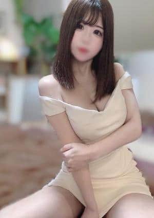 ひびき