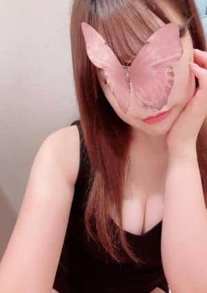 おと