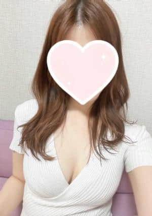 はるな