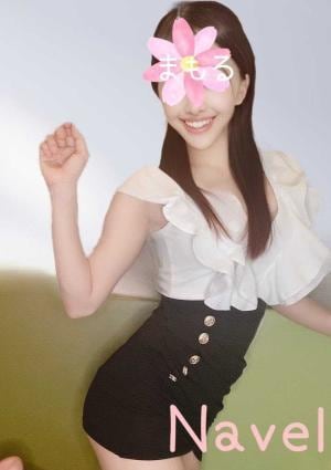 まもる