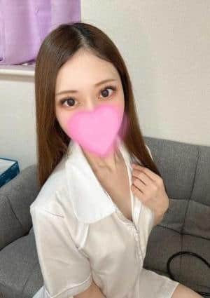 ぱいん