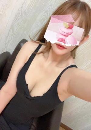 あおい