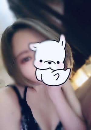 まひる