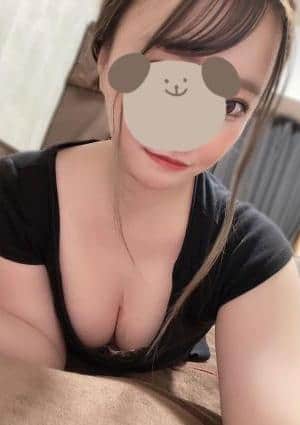 のの