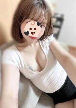 さな