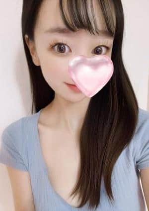 ここな