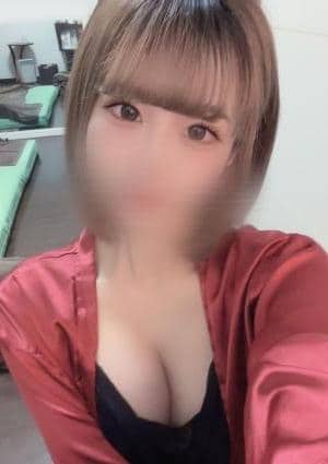 さつき
