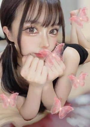 ゆめ