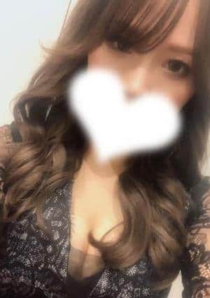 ゆりか