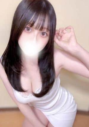 ましろ