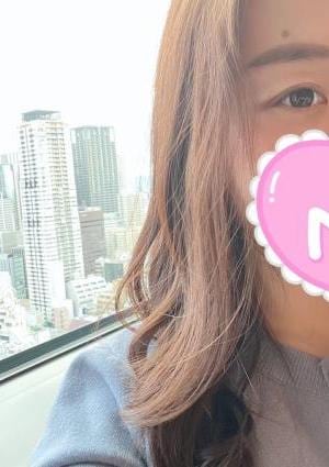じゅり