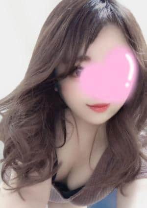よる
