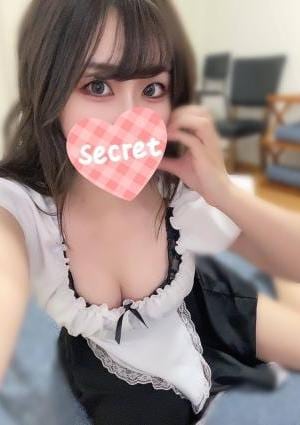 まいか