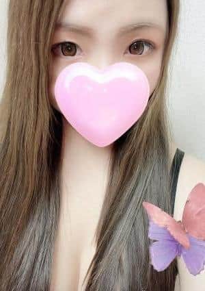 らら