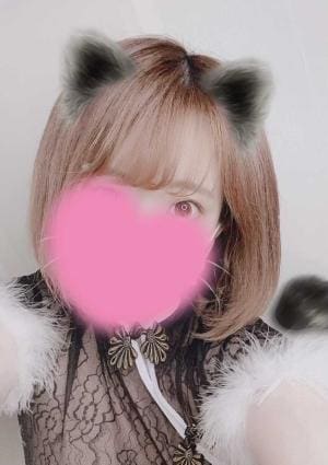 みあ