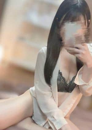 さき
