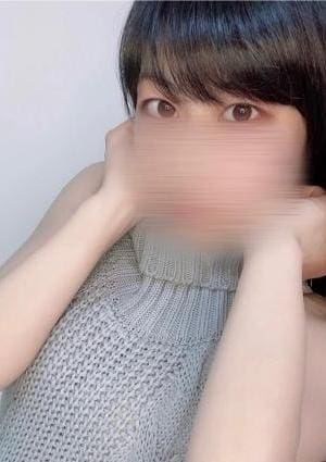 りえ