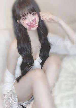 さくら