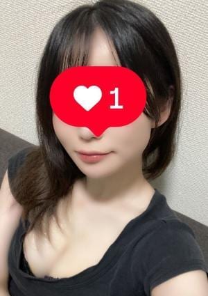 まこ
