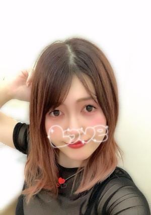 うみ