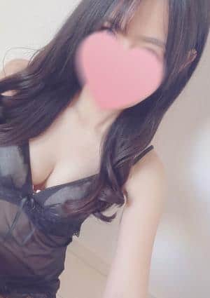 いおり