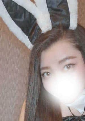 めいさ