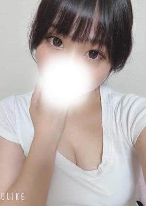 ふうか