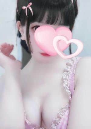 あきは