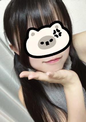 かんな