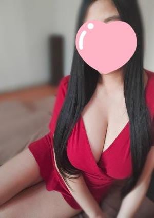 あき