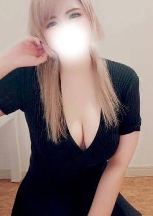 ゆうき