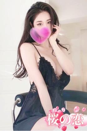 ゆみ