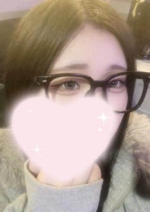 のん