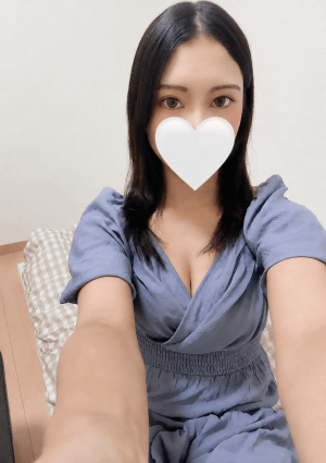 あかり