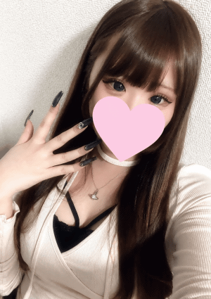 かすみ