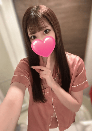 いまり