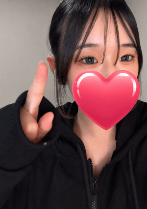 ほのみ