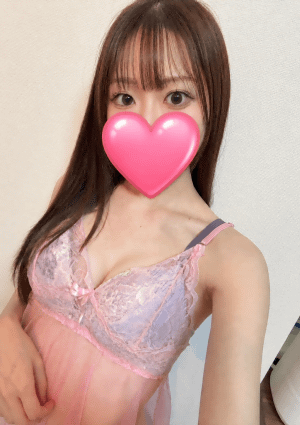ももね