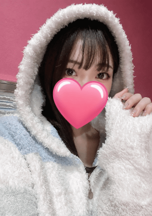 ゆかな