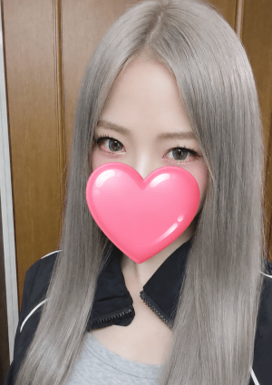 りさこ