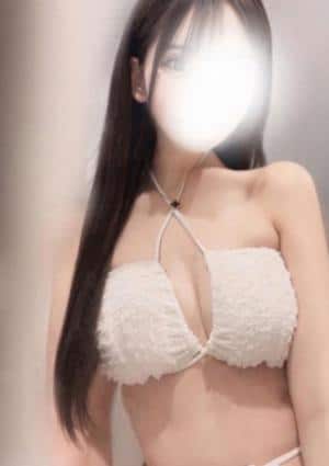 あず