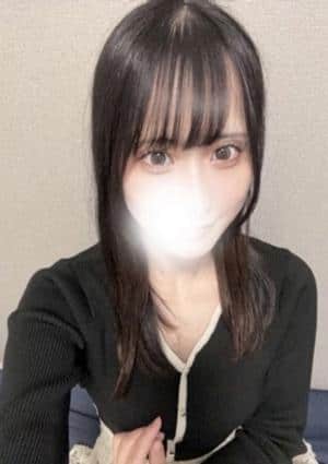 まゆ