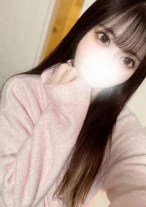 みお