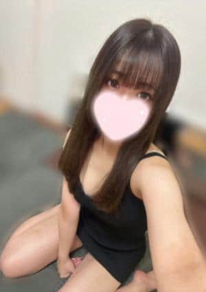 れな