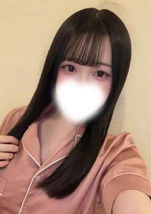 れあ