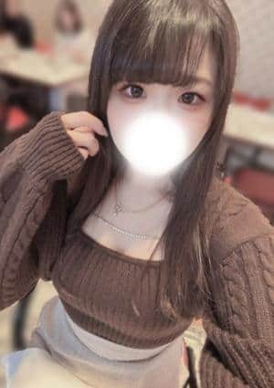 すみれ