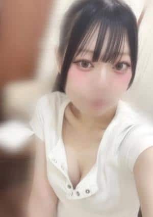 うい